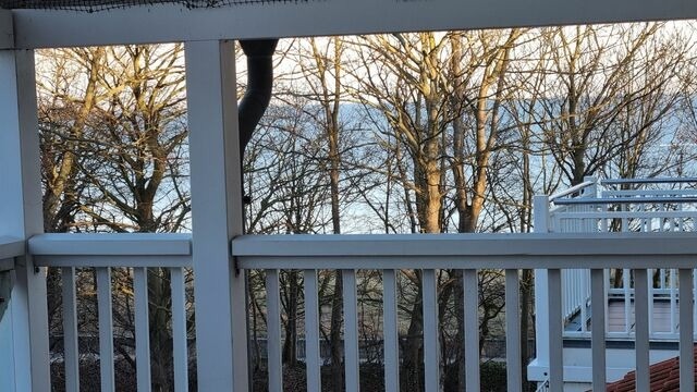 Ferienwohnung in K&uuml;hlungsborn - D&uuml;nenschloss - 02-36 - Bild 6