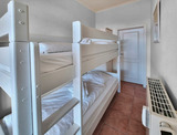 Ferienwohnung in K&uuml;hlungsborn - D&uuml;nenschloss - 02-36 - Bild 10
