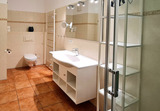 Ferienwohnung in K&uuml;hlungsborn - D&uuml;nenschloss - 02-36 - Bild 11