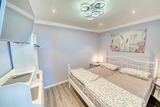 Ferienwohnung in Heiligenhafen - Ferienpark - Haus Q, App. 0Q0604 - Bild 3