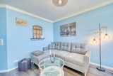 Ferienwohnung in Heiligenhafen - Ferienpark - Haus Q, App. 0Q0604 - Bild 7