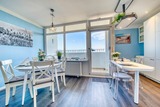 Ferienwohnung in Heiligenhafen - Ferienpark - Haus Q, App. 0Q0604 - Bild 11