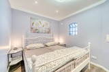 Ferienwohnung in Heiligenhafen - Ferienpark - Haus Q, App. 0Q0604 - Bild 17