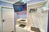 Ferienwohnung in Heiligenhafen - Ferienpark - Haus Q, App. 0Q0604 - Bild 20