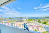 Ferienwohnung in Heiligenhafen - Ferienpark - Haus Q, App. 0Q0604 - Bild 24
