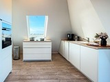Ferienwohnung in Barth - Speicherresidenz App. 7.1 Weitmeer - Bild 7