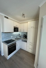 Ferienwohnung in Heiligenhafen - Ferienpark - Haus E, App. 0E1306 - Bild 6
