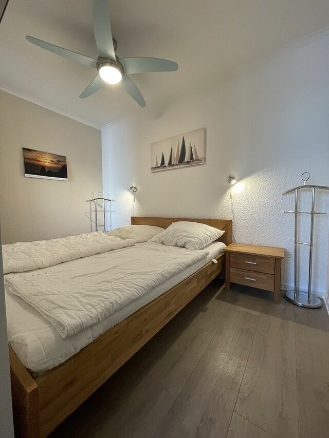 Ferienwohnung in Heiligenhafen - Ferienpark - Haus E, App. 0E1306 - Bild 7