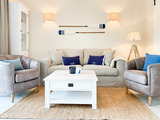 Ferienwohnung in Niendorf/Ostsee - Harbour Beach 3 - Bild 7