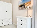 Ferienwohnung in Niendorf/Ostsee - Harbour Beach 3 - Bild 23