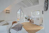 Ferienwohnung in Timmendorfer Strand - Koje #15 - Bild 1