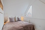 Ferienwohnung in Timmendorfer Strand - Koje #15 - Bild 13