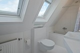 Ferienwohnung in Timmendorfer Strand - Koje #15 - Bild 16