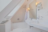 Ferienwohnung in Timmendorfer Strand - Koje #15 - Bild 17