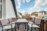 Ferienwohnung in Timmendorfer Strand - Koje #15 - Bild 21