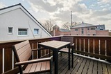 Ferienwohnung in Timmendorfer Strand - Koje #15 - Bild 23