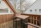 Ferienwohnung in Timmendorfer Strand - Koje #15 - Bild 24