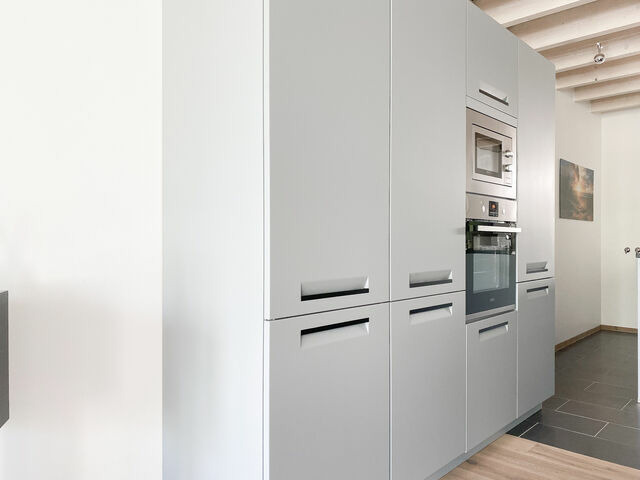 Ferienwohnung in Timmendorfer Strand - Meerchenwald 3 - Bild 11