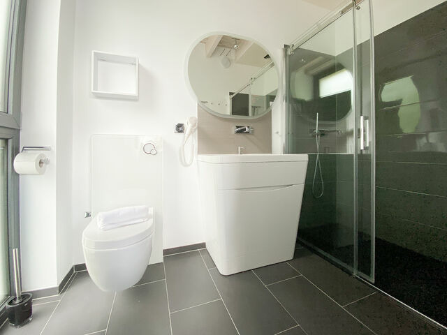 Ferienwohnung in Timmendorfer Strand - Meerchenwald 3 - Bild 19