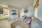 Ferienwohnung in Heiligenhafen - Ferienpark - Haus H, App. 0H0705 - Bild 7