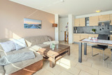 Ferienwohnung in Zingst - Seeluft 4 - Bild 8