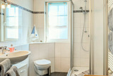 Ferienwohnung in Zingst - Seeluft 4 - Bild 10