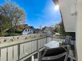 Ferienwohnung in Zingst - Seeluft 4 - Bild 14