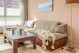 Ferienwohnung in Zingst - Seeluft 4 - Bild 17