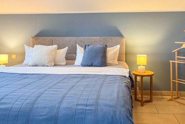 Ferienwohnung in Zingst - Seeluft 4 - Bild 19