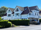 Ferienwohnung in Zingst - Seeluft 4 - Bild 20