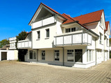 Ferienwohnung in Zingst - Seeluft 4 - Bild 21