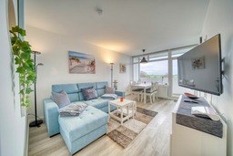 Ferienpark - Haus K, App. 0K0212