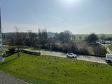 Ferienwohnung in Heiligenhafen - Ferienpark - Haus K, App. 0K0212 - Bild 2