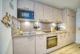 Ferienwohnung in Heiligenhafen - Ferienpark - Haus K, App. 0K0212 - Bild 11