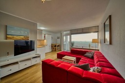 Ferienpark - Haus L, App. 0L1103