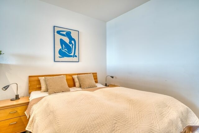 Ferienwohnung in Heiligenhafen - Ferienpark - Haus F, App. 0F1006 - Bild 11