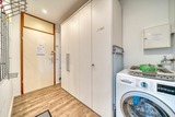 Ferienwohnung in Heiligenhafen - Ferienpark - Haus F, App. 0F1006 - Bild 13