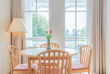Ferienwohnung in Sellin - Fewo 534, Seepark Sellin - Bild 1