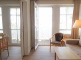 Ferienwohnung in Sellin - Fewo 534, Seepark Sellin - Bild 2