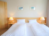 Ferienwohnung in Sellin - Fewo 534, Seepark Sellin - Bild 9