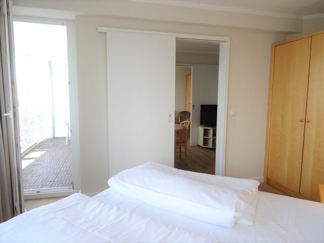 Ferienwohnung in Sellin - Fewo 534, Seepark Sellin - Bild 11