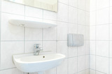 Ferienwohnung in Sellin - Fewo 534, Seepark Sellin - Bild 13