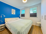 Ferienhaus in Prerow - Clownfisch - Bild 10