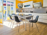 Ferienhaus in Prerow - Clownfisch - Bild 14