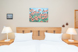 Ferienwohnung in Sellin - Fewo 355, Seepark Sellin - Bild 5