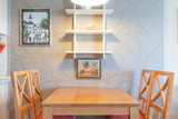 Ferienwohnung in Sellin - Fewo 355, Seepark Sellin - Bild 7