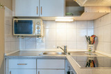 Ferienwohnung in Sellin - Fewo 355, Seepark Sellin - Bild 8