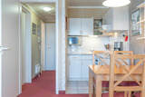 Ferienwohnung in Sellin - Fewo 355, Seepark Sellin - Bild 9