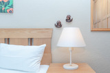 Ferienwohnung in Sellin - Fewo 355, Seepark Sellin - Bild 11