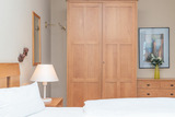 Ferienwohnung in Sellin - Fewo 355, Seepark Sellin - Bild 12